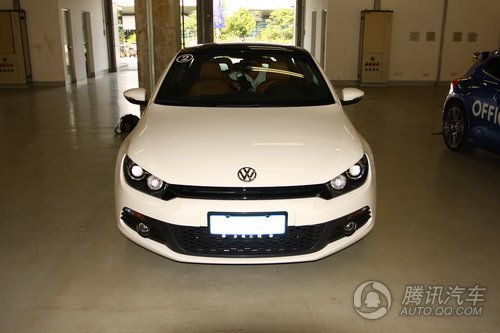 北京车展前热身 三月上市新车综述