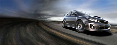 ����STi�ع飡˹��³����2011������