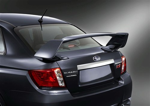 ����STi�ع飡˹��³����2011������