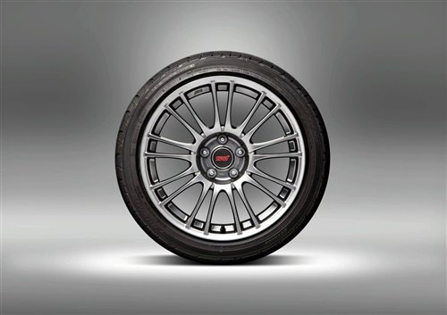 ����STi�ع飡˹��³����2011������