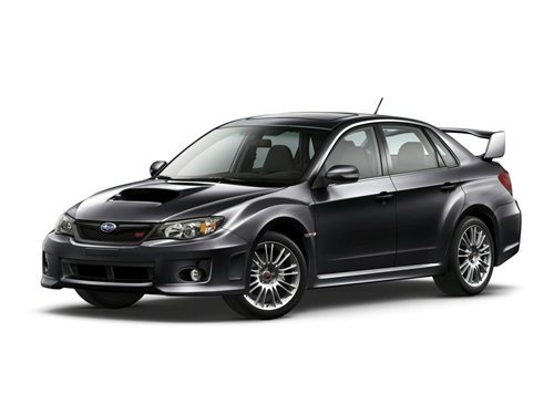 ����STi�ع飡˹��³����2011������