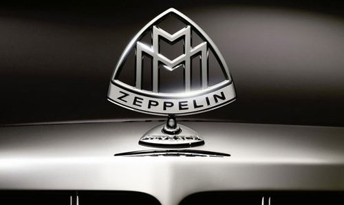 业绩惨淡 奔驰旗下迈巴赫品牌或将关闭