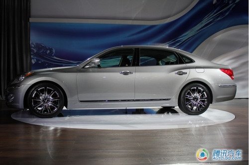 2011���ſ����������� �ۼ�Լ��37.56����