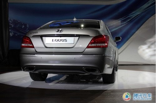 2011���ſ����������� �ۼ�Լ��37.56����