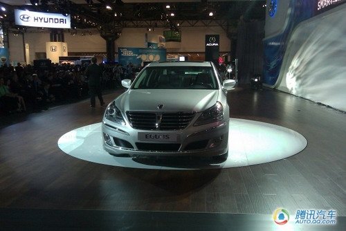 2011���ſ����������� �ۼ�Լ��37.56����