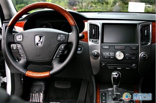 2011���ſ����������� �ۼ�Լ��37.56����