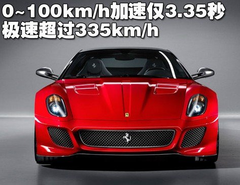2010������չ��8��ȫ���׷�+18�������׷�