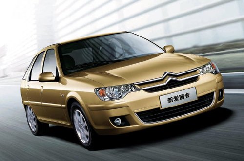 suv百车故障率排名2_可靠性最佳的10款二手休旅车!第一名故障率不到百分(2)