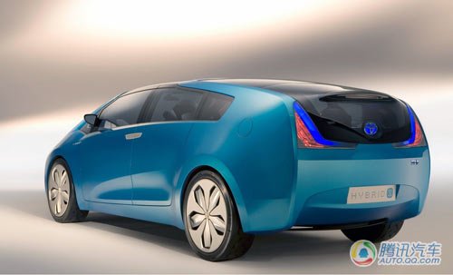 ����˹MPV���귢�� ���¶���ϵͳ����7��