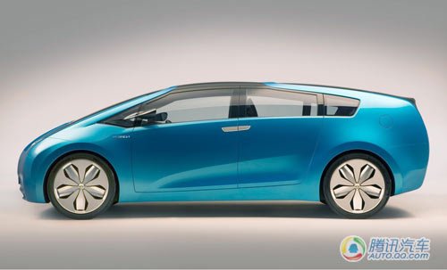 ����˹MPV���귢�� ���¶���ϵͳ����7��