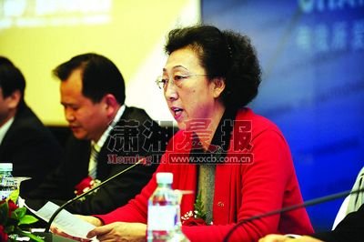第六届长沙国际汽车博览会12月2-6日举行