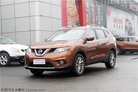 稳中有变 2014年5月国内汽车销量排行解析