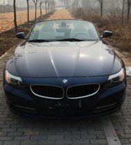 Z4