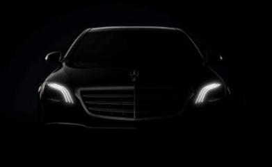 车圈:众泰预售价40万新车里居然有根不可描述的东西