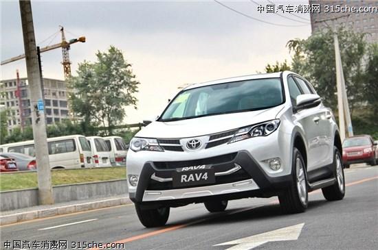 稳中有变 2014年5月国内汽车销量排行解析