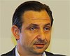 Jorgo Chatzimarkakis