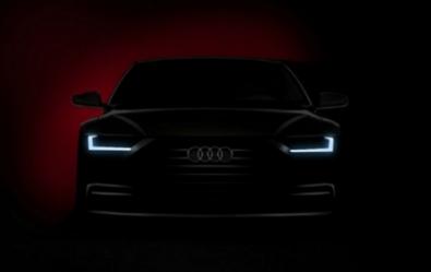 车圈:众泰预售价40万新车里居然有根不可描述的东西