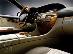 ������ǿ�� 2011��÷����˹-����CL����