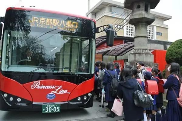 这辆国产车竟卖到400万！日本人抢着买！