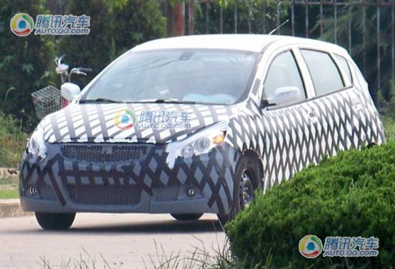 CVT G2ζ