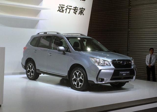 ˹��³ɭ������װ��۰ĳ�չ��24.98��