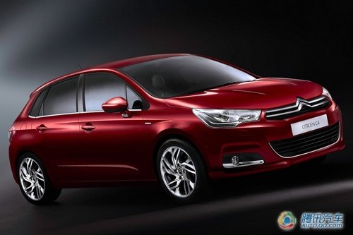 ѩ��������һ��C4 �������ν�ͬ������