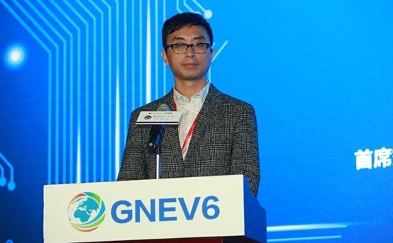 新能源乘用车企高层齐看2016：乐观而审慎