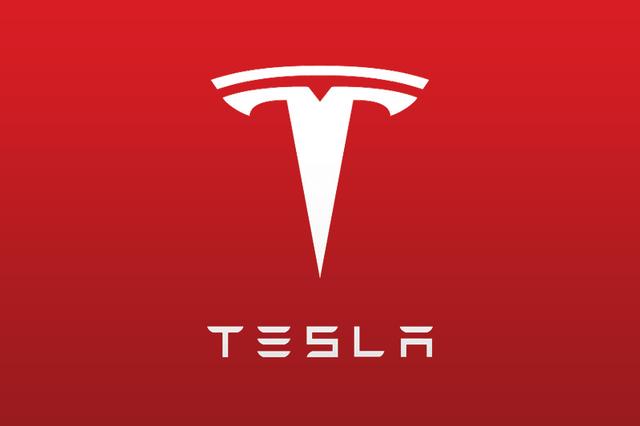 特斯拉公司十年后终于可收回Tesla.com的域名