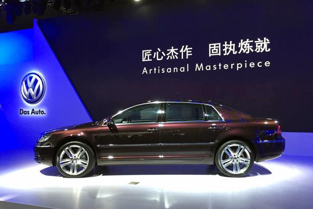 ����2015��������� ��79.58-149.98��Ԫ