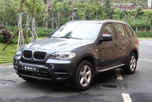 加量又加价 九款世博版车型详细导购