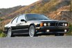 1984 m635csi