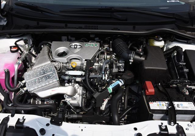 ���Լ۱�С����������ѹ�����Ƽ�