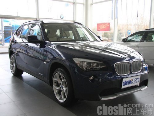 加量又加价 九款世博版车型详细导购