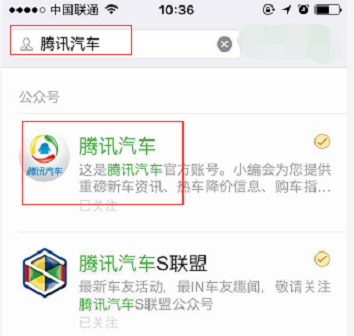 福利大放送!100元加油红包免费拿!