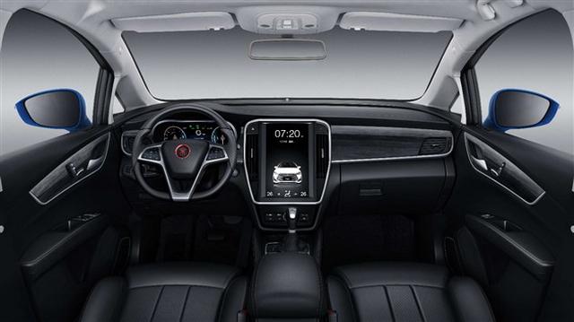 ������ѹ���� �ر��ǵ���MAX����������Ϣ