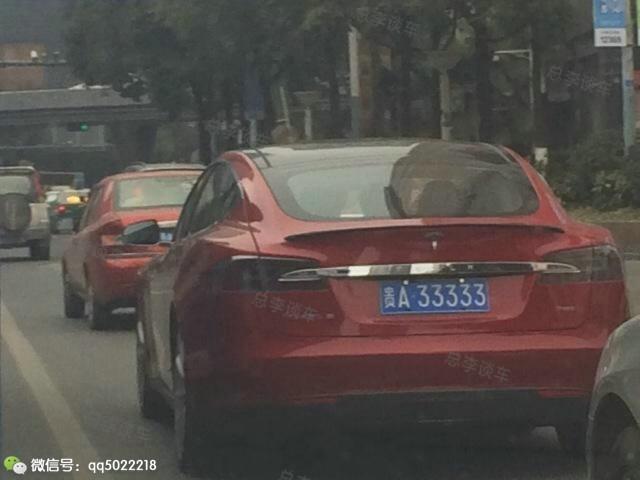 湘a99999,湖南长沙最大车牌,省会九五之尊