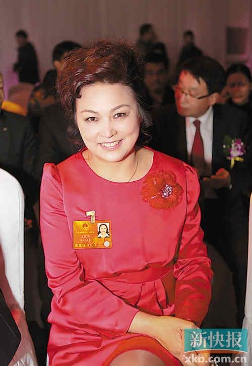 两会好声音 展望未来美丽汽车生活