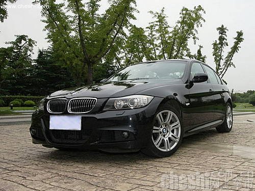 加量又加价 九款世博版车型详细导购