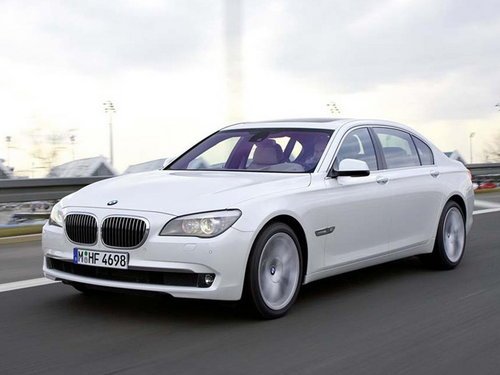 加量又加价 九款世博版车型详细导购