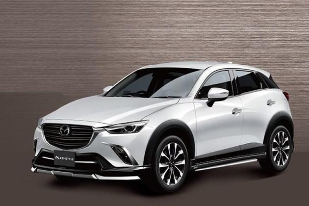 ԴCX-3ر泵͹ͼ 711