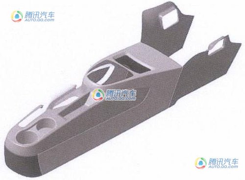 CVT G2ζ