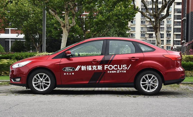 ���Լ۱�С����������ѹ�����Ƽ�