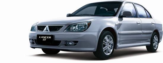 东南三菱汽车整体受地震影响较小,未有明显变