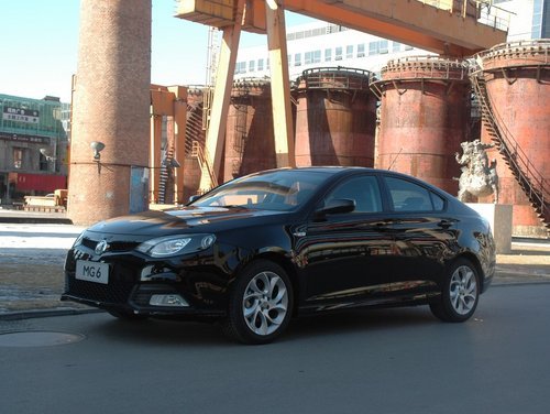 加量又加价 九款世博版车型详细导购