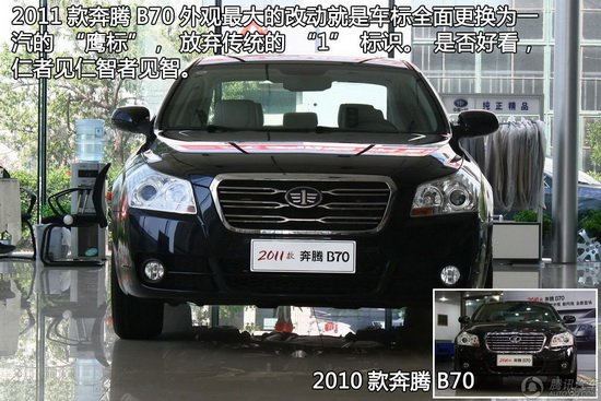 ߶ڡ񡢸˹408