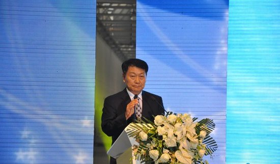 北京现代总经理卢载万将离职 白孝钦接任