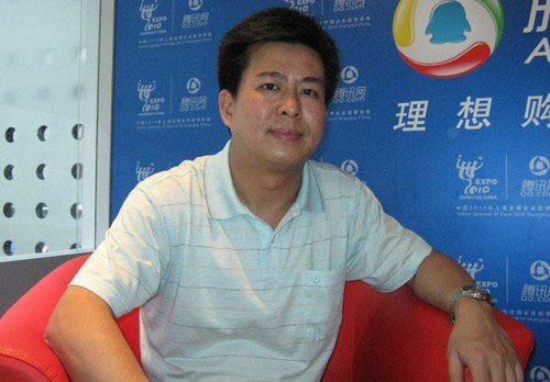 21世纪经济报道张烁_21世纪经济报道 (  摄) -国新办举行 一带一路 倡议与共同发展的有关...(3)