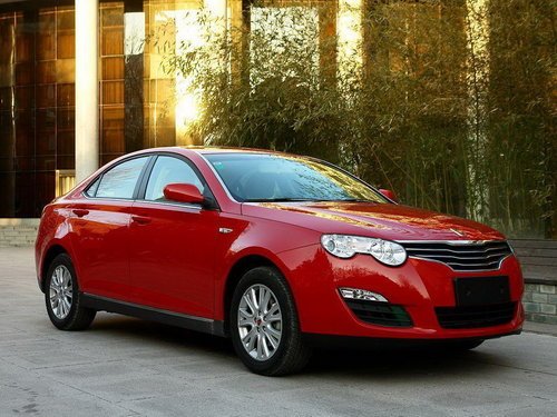 加量又加价 九款世博版车型详细导购