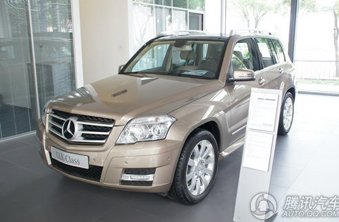 GLK