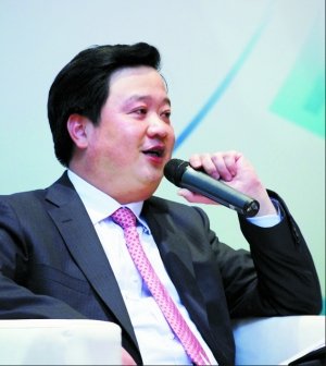 新能源之争战幕已拉开 多家车企推新车